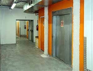 trasteros de alquiler trasteros de alquiler