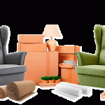 alquiler de trasteros en madrid