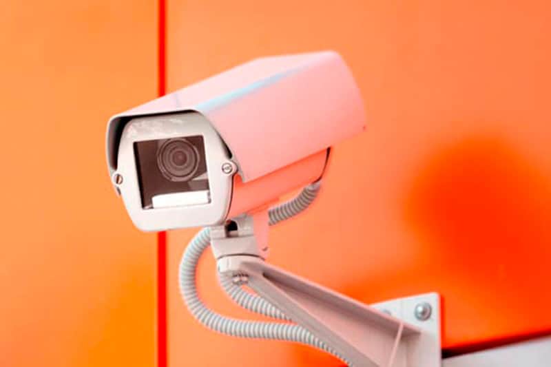 Qué objetos deberías guardar en tu trastero