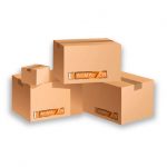 alquiler de trasteros para estudiantes