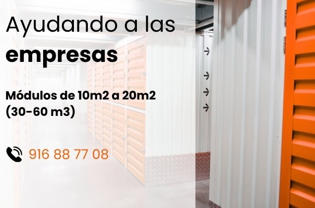 WhatsApp Image 2025-08-18 at 15.42.41