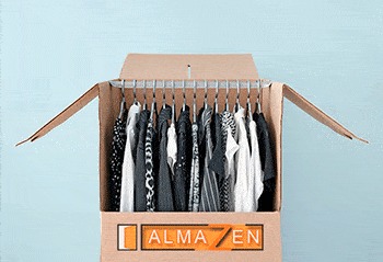 alquiler de trasteros en madrid precio alquiler de trasteros en madrid precio